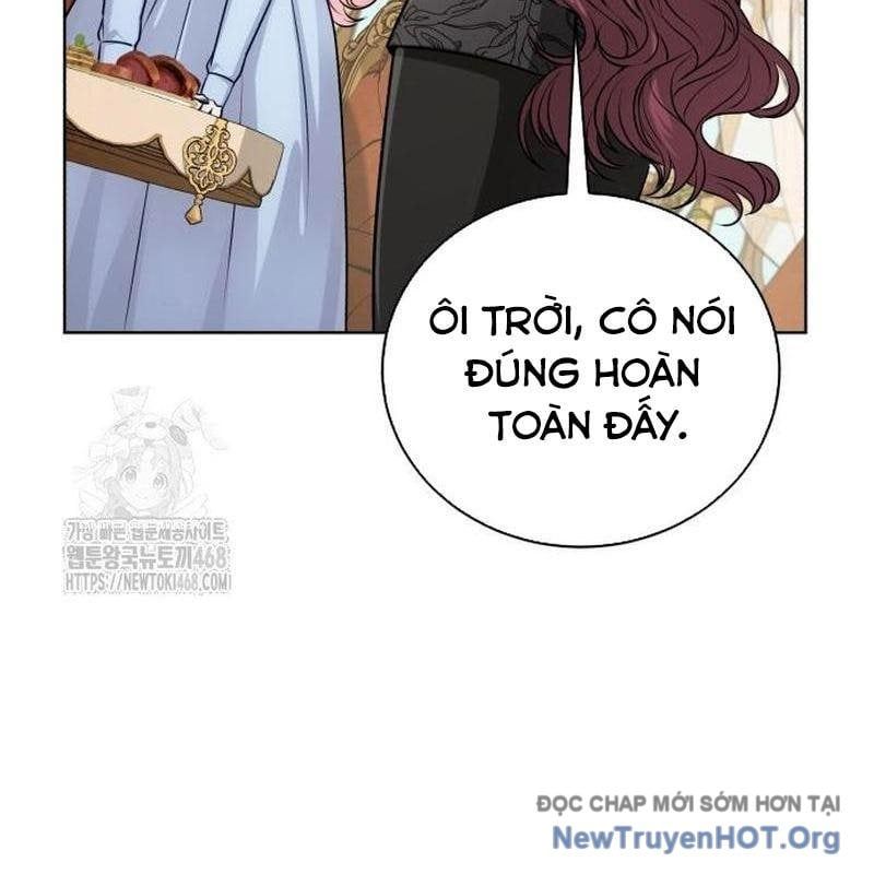 Đứa Con Có Vấn Đề Của Ma Tháp - Chapter 24 - Page 104