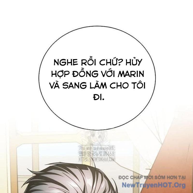 Đứa Con Có Vấn Đề Của Ma Tháp - Chapter 24 - Page 105