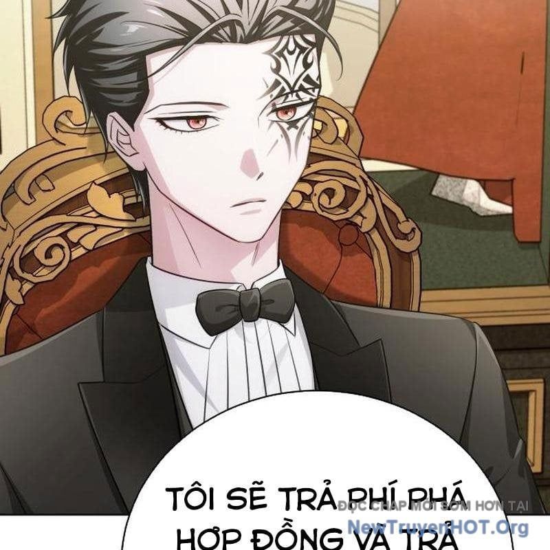 Đứa Con Có Vấn Đề Của Ma Tháp - Chapter 24 - Page 106