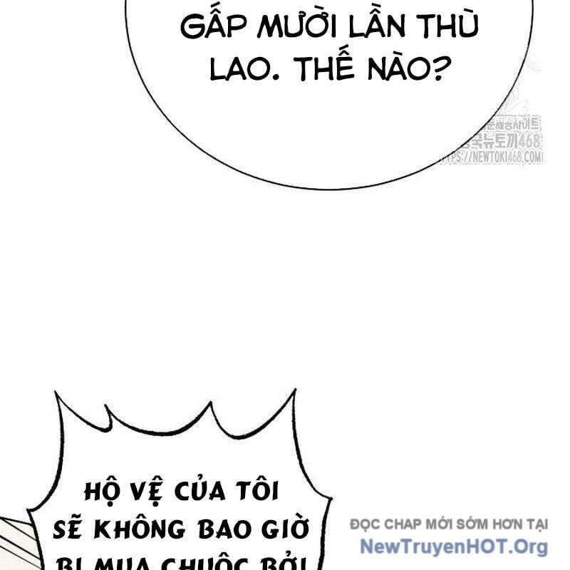 Đứa Con Có Vấn Đề Của Ma Tháp - Chapter 24 - Page 108