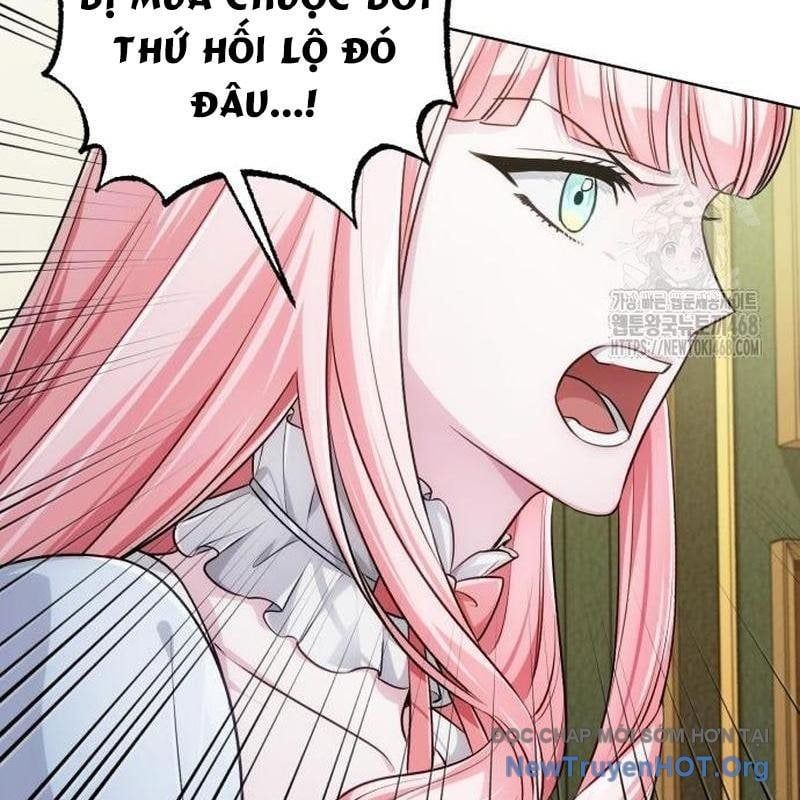 Đứa Con Có Vấn Đề Của Ma Tháp - Chapter 24 - Page 109