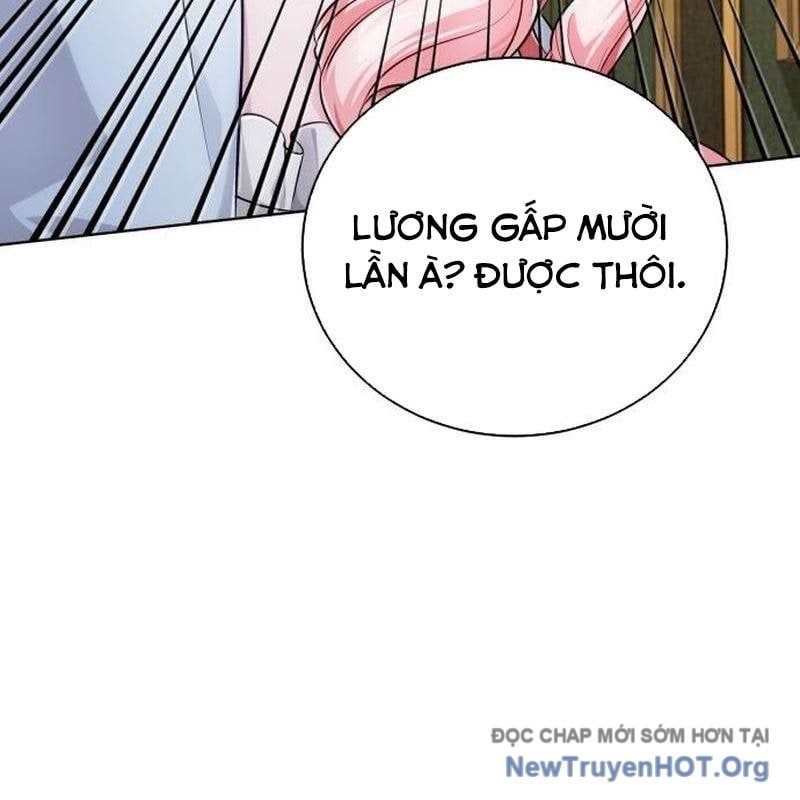 Đứa Con Có Vấn Đề Của Ma Tháp - Chapter 24 - Page 110