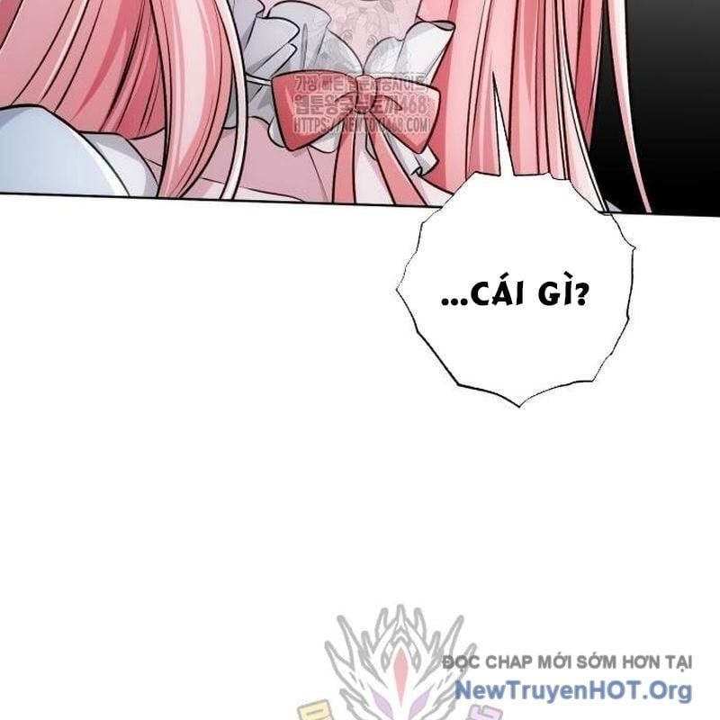 Đứa Con Có Vấn Đề Của Ma Tháp - Chapter 24 - Page 112