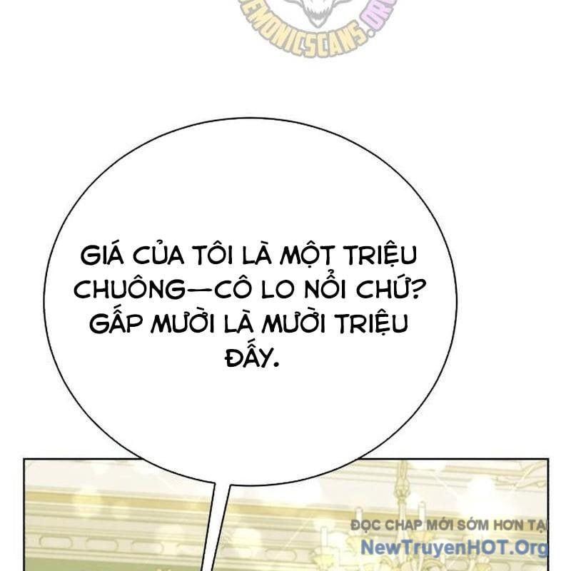 Đứa Con Có Vấn Đề Của Ma Tháp - Chapter 24 - Page 113