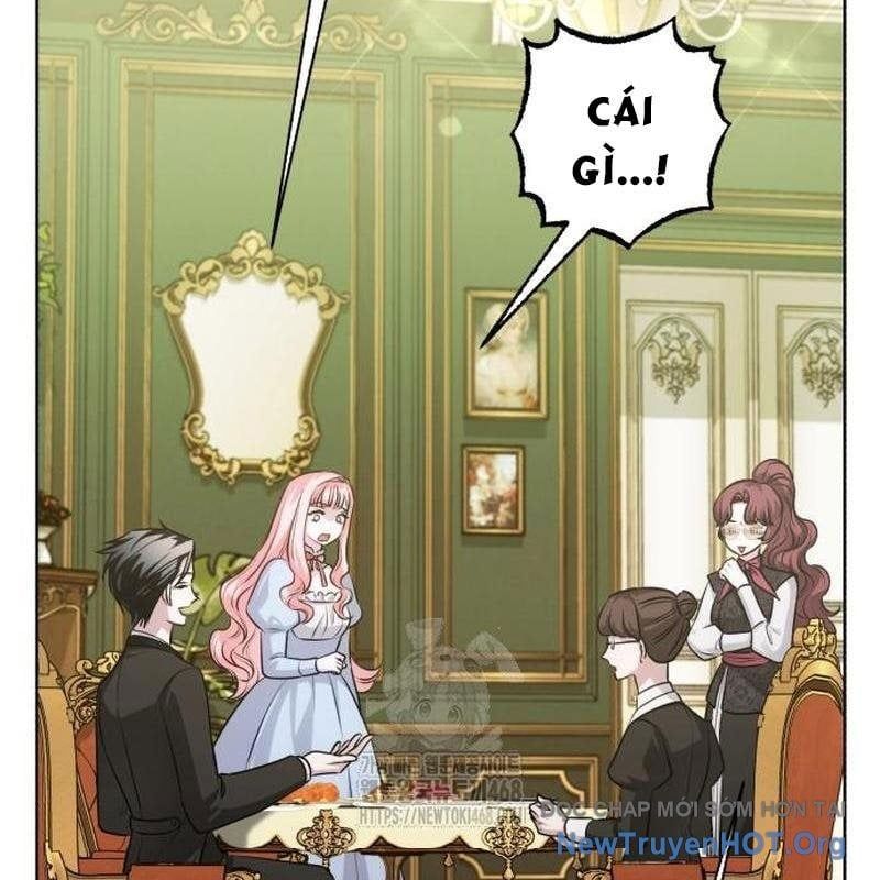 Đứa Con Có Vấn Đề Của Ma Tháp - Chapter 24 - Page 114