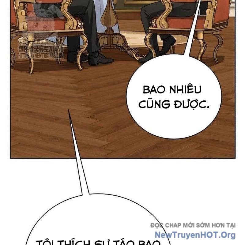 Đứa Con Có Vấn Đề Của Ma Tháp - Chapter 24 - Page 115