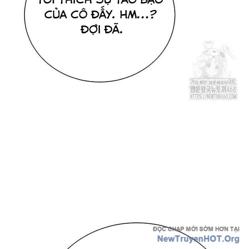 Đứa Con Có Vấn Đề Của Ma Tháp - Chapter 24 - Page 116