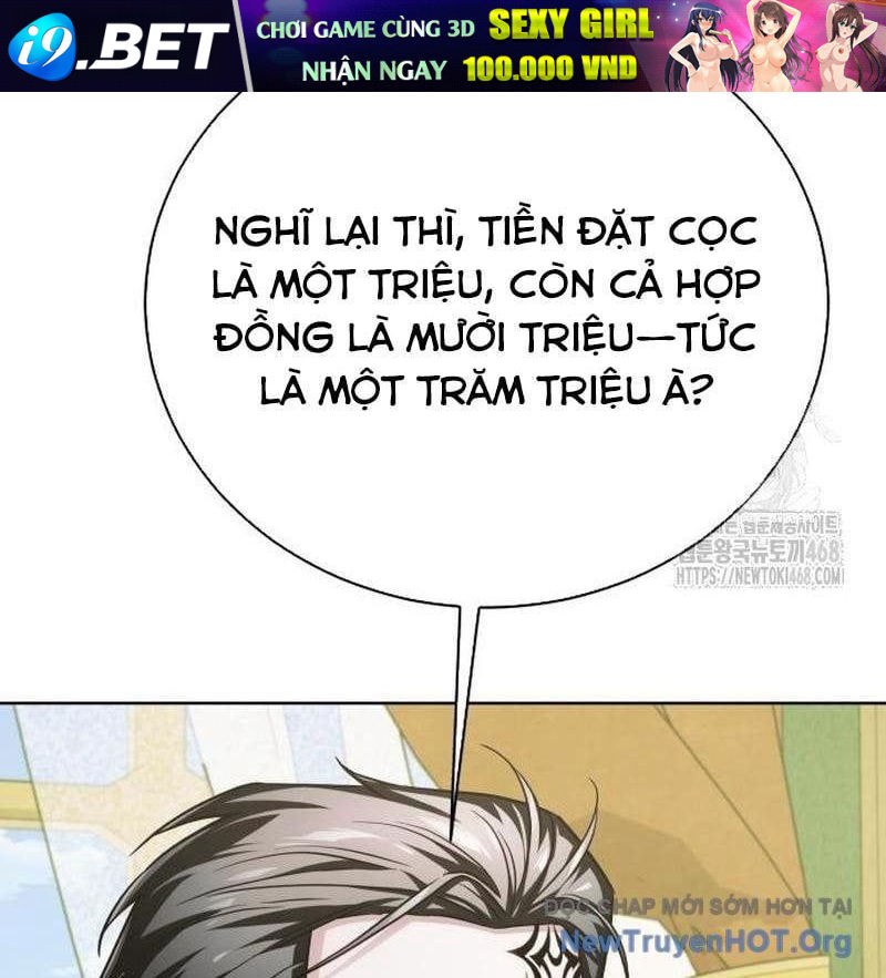 Đứa Con Có Vấn Đề Của Ma Tháp - Chapter 24 - Page 117