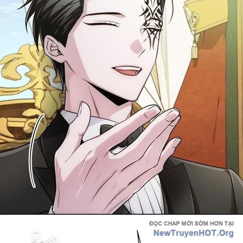 Đứa Con Có Vấn Đề Của Ma Tháp - Chapter 24 - Page 118