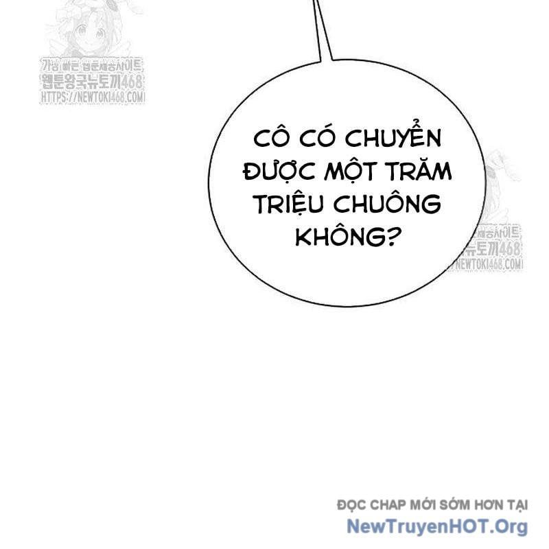 Đứa Con Có Vấn Đề Của Ma Tháp - Chapter 24 - Page 119