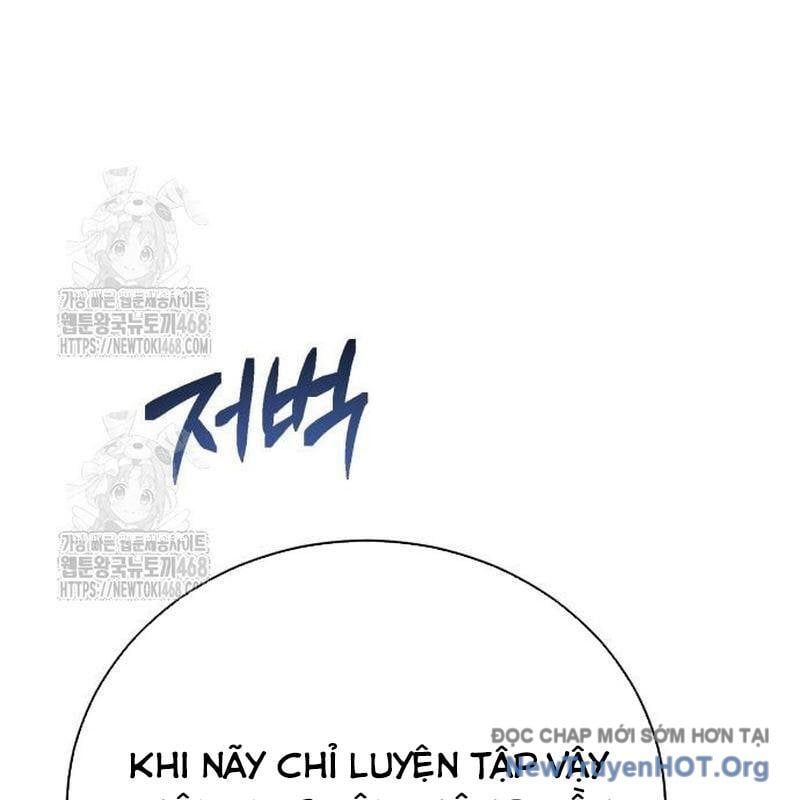 Đứa Con Có Vấn Đề Của Ma Tháp - Chapter 24 - Page 12