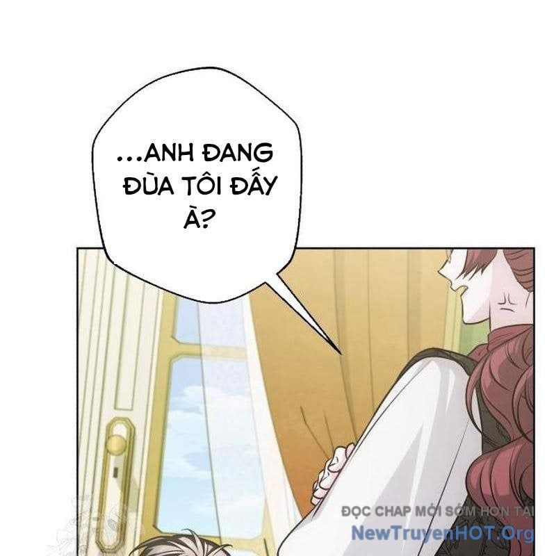 Đứa Con Có Vấn Đề Của Ma Tháp - Chapter 24 - Page 120