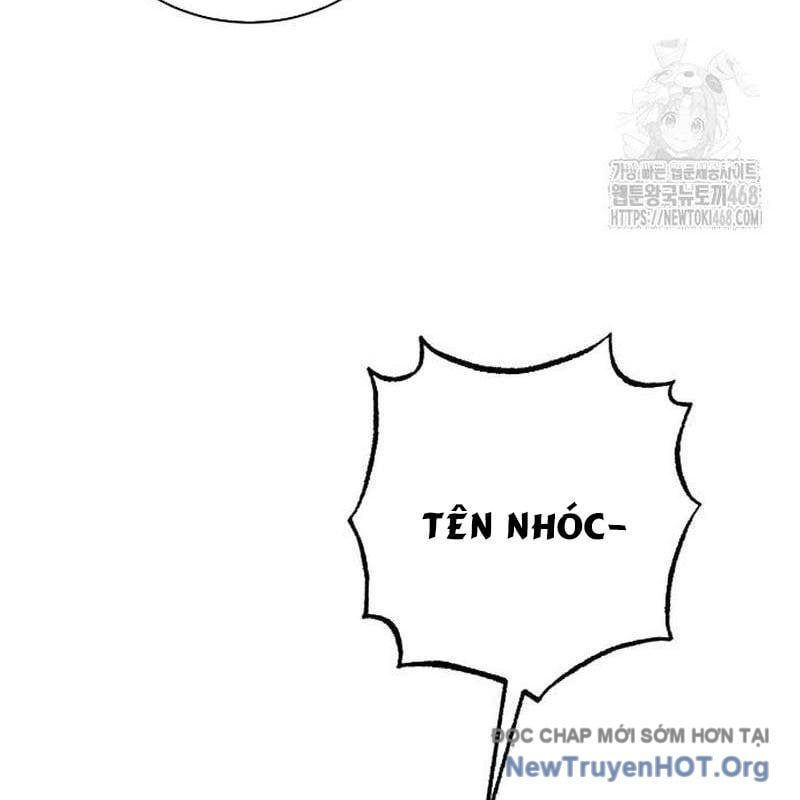 Đứa Con Có Vấn Đề Của Ma Tháp - Chapter 24 - Page 122