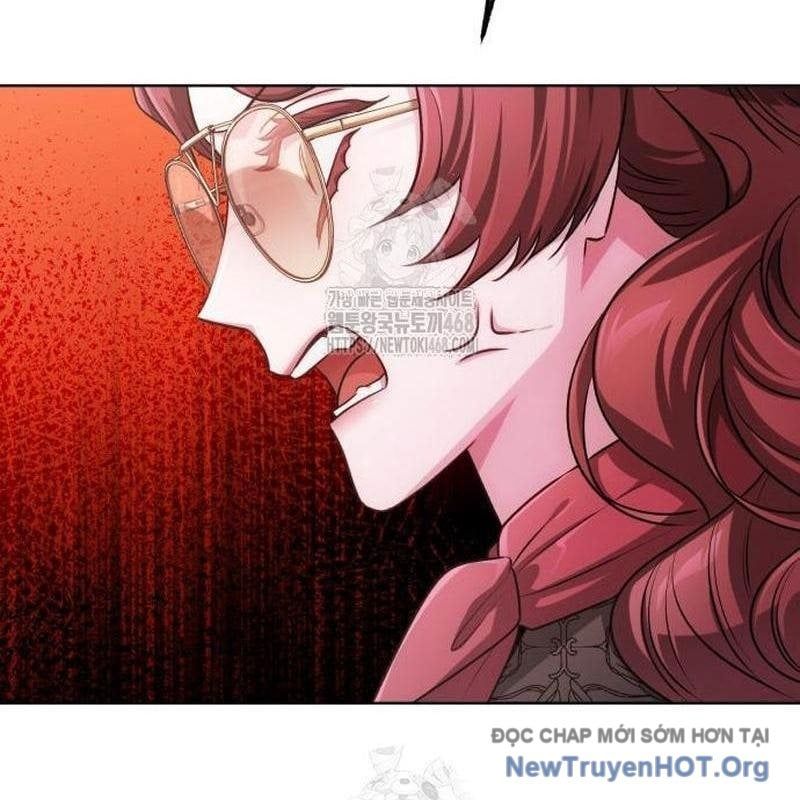 Đứa Con Có Vấn Đề Của Ma Tháp - Chapter 24 - Page 123