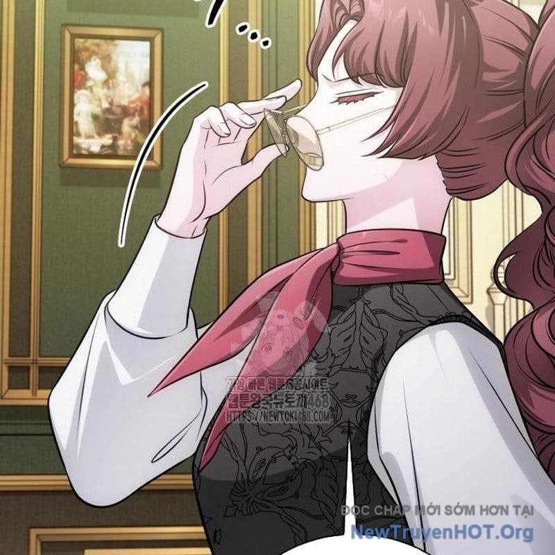 Đứa Con Có Vấn Đề Của Ma Tháp - Chapter 24 - Page 125