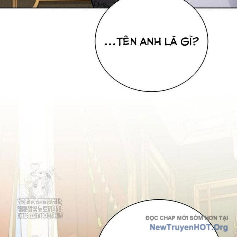 Đứa Con Có Vấn Đề Của Ma Tháp - Chapter 24 - Page 126