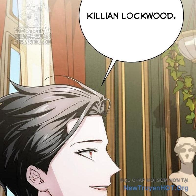 Đứa Con Có Vấn Đề Của Ma Tháp - Chapter 24 - Page 127