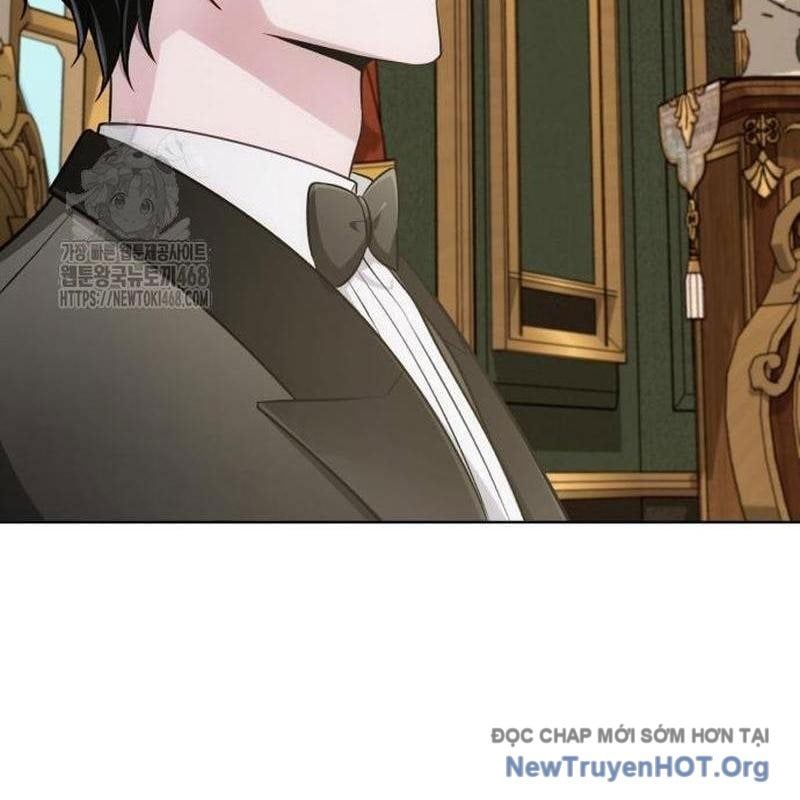 Đứa Con Có Vấn Đề Của Ma Tháp - Chapter 24 - Page 128