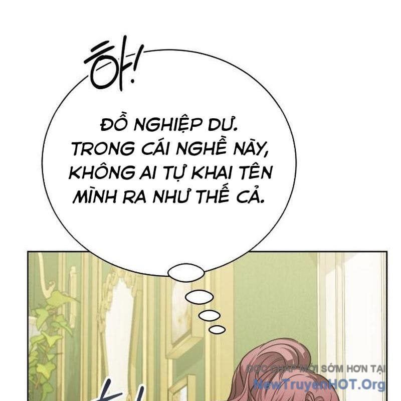 Đứa Con Có Vấn Đề Của Ma Tháp - Chapter 24 - Page 129