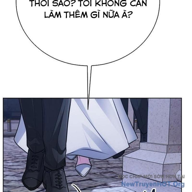 Đứa Con Có Vấn Đề Của Ma Tháp - Chapter 24 - Page 13