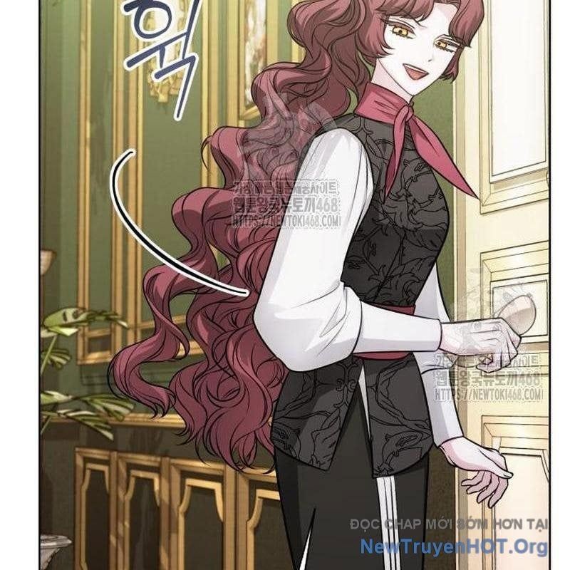 Đứa Con Có Vấn Đề Của Ma Tháp - Chapter 24 - Page 130