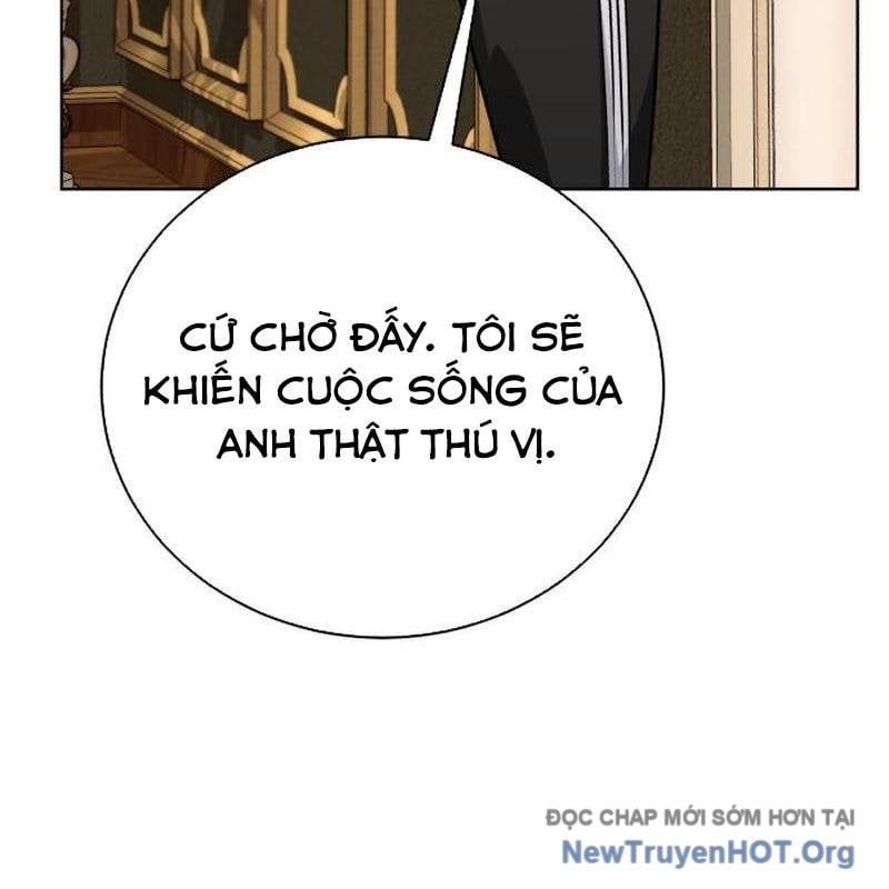 Đứa Con Có Vấn Đề Của Ma Tháp - Chapter 24 - Page 131