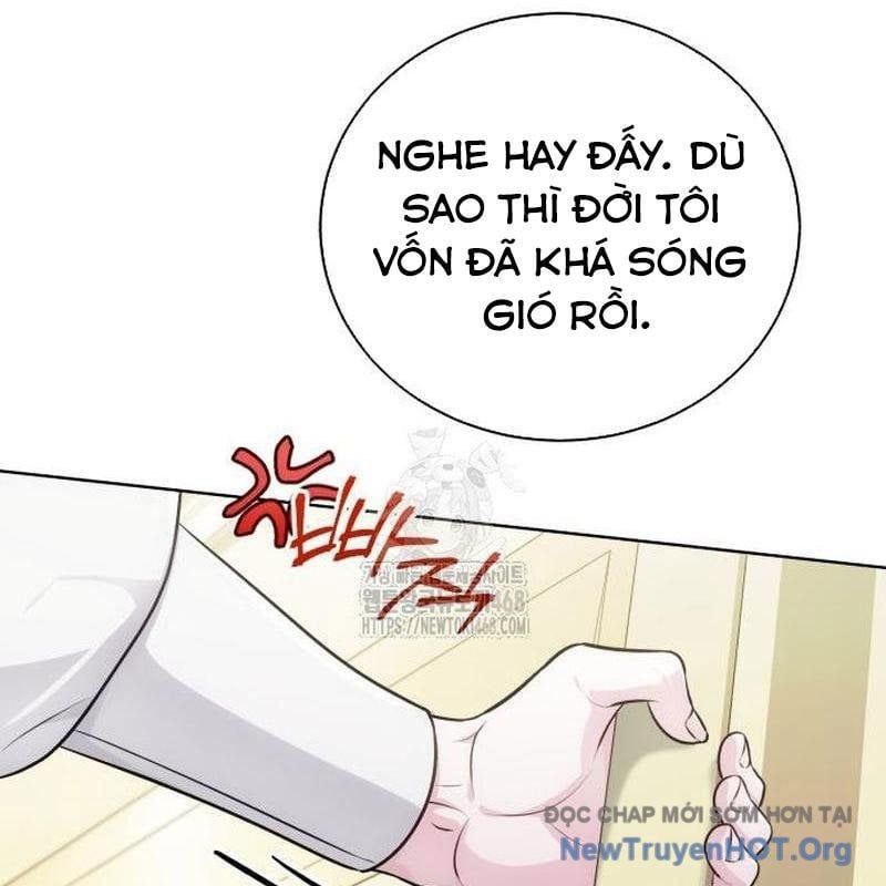 Đứa Con Có Vấn Đề Của Ma Tháp - Chapter 24 - Page 132