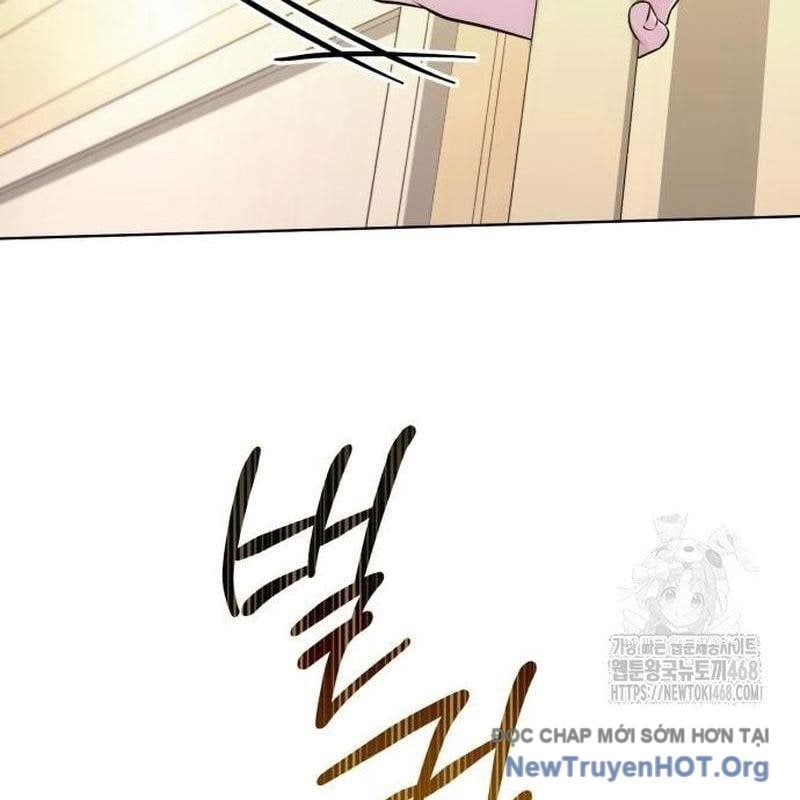 Đứa Con Có Vấn Đề Của Ma Tháp - Chapter 24 - Page 133