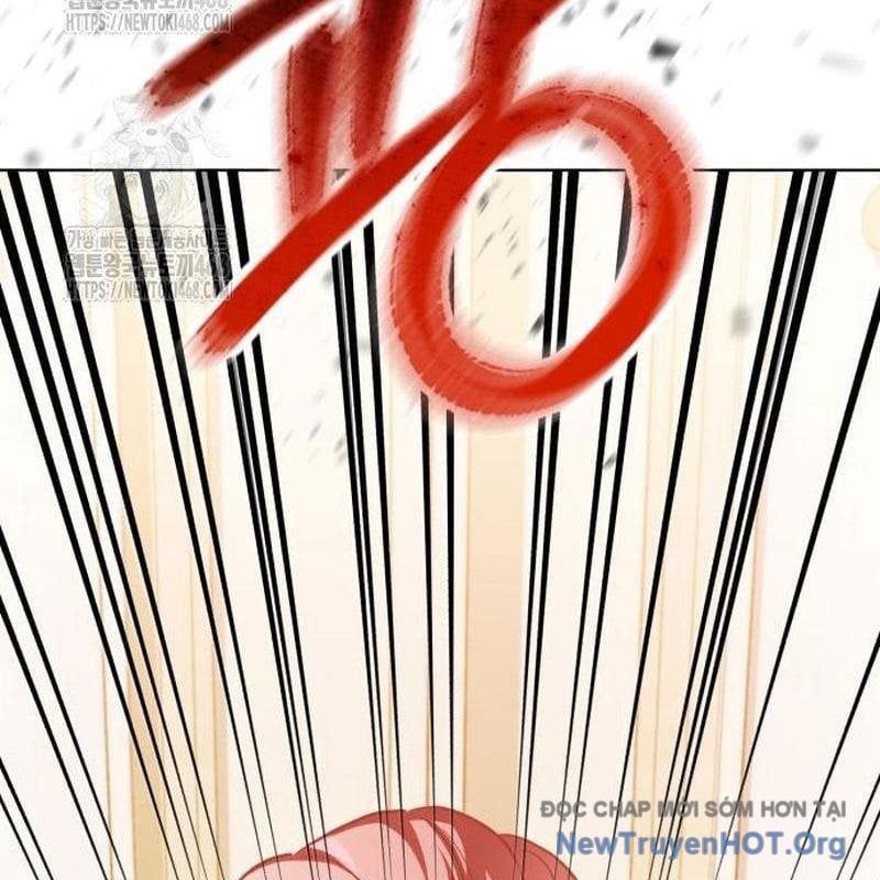 Đứa Con Có Vấn Đề Của Ma Tháp - Chapter 24 - Page 135