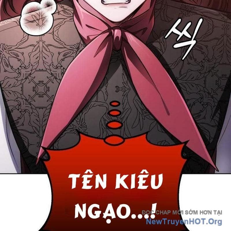 Đứa Con Có Vấn Đề Của Ma Tháp - Chapter 24 - Page 137
