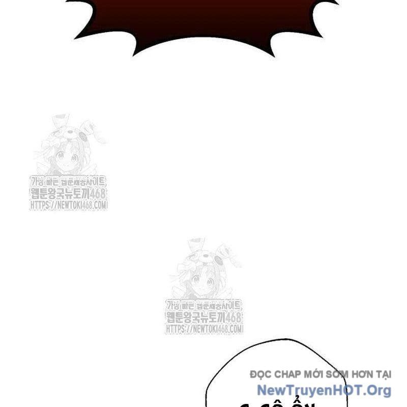 Đứa Con Có Vấn Đề Của Ma Tháp - Chapter 24 - Page 138