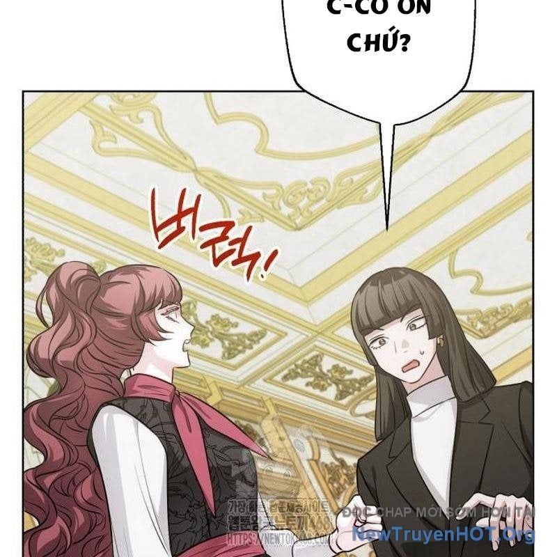 Đứa Con Có Vấn Đề Của Ma Tháp - Chapter 24 - Page 139