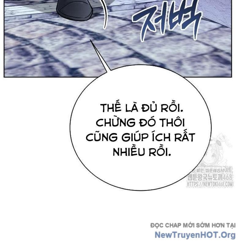 Đứa Con Có Vấn Đề Của Ma Tháp - Chapter 24 - Page 14