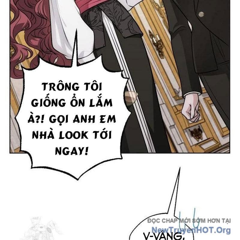 Đứa Con Có Vấn Đề Của Ma Tháp - Chapter 24 - Page 140