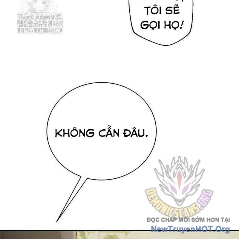 Đứa Con Có Vấn Đề Của Ma Tháp - Chapter 24 - Page 141