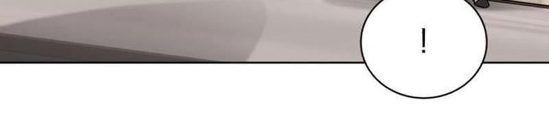 Đứa Con Có Vấn Đề Của Ma Tháp - Chapter 24 - Page 143