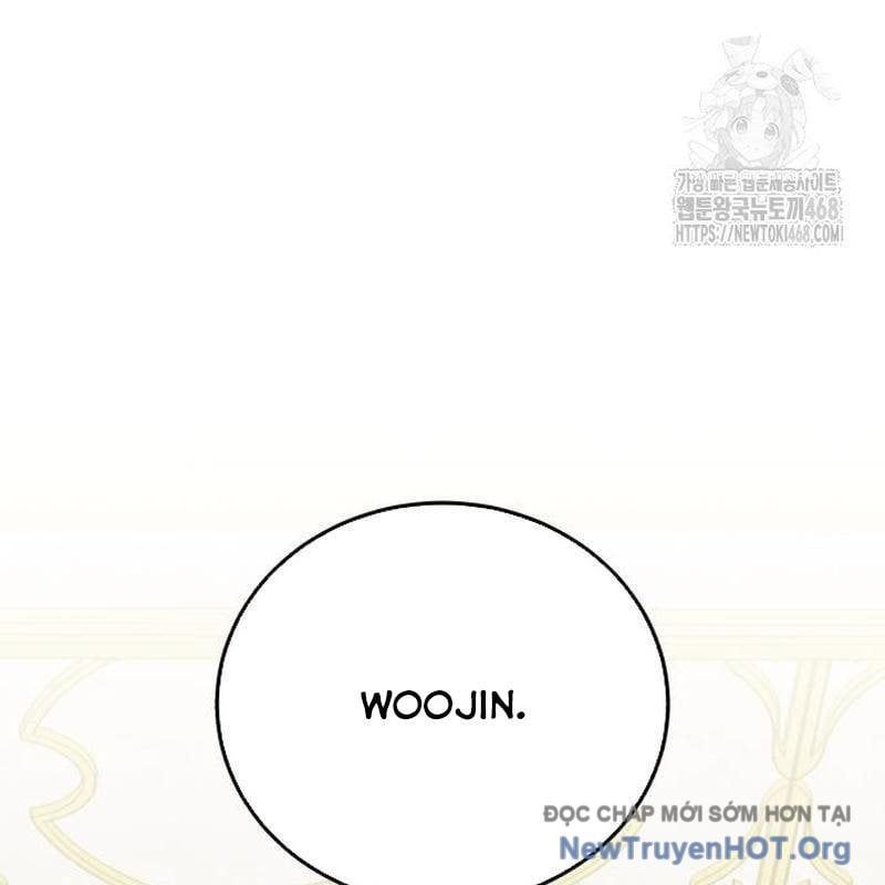 Đứa Con Có Vấn Đề Của Ma Tháp - Chapter 24 - Page 144