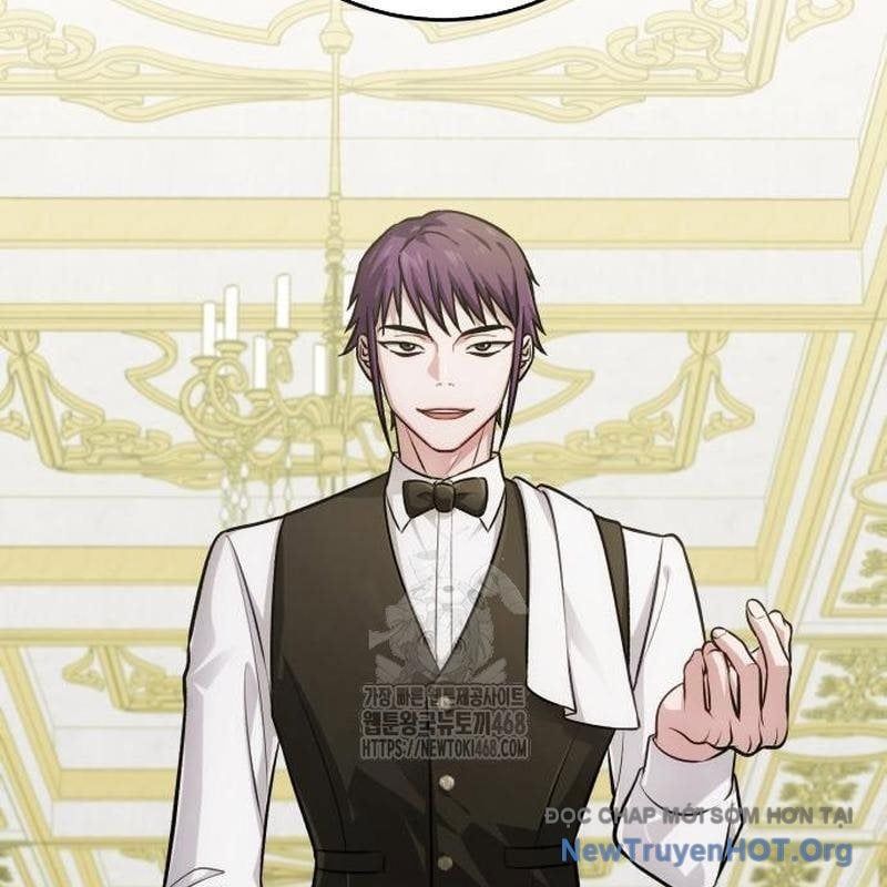 Đứa Con Có Vấn Đề Của Ma Tháp - Chapter 24 - Page 145