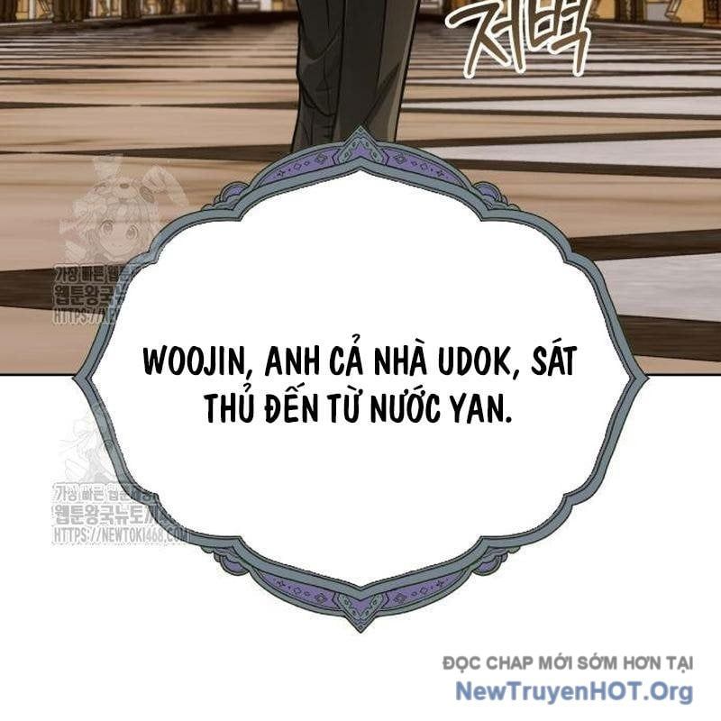 Đứa Con Có Vấn Đề Của Ma Tháp - Chapter 24 - Page 147