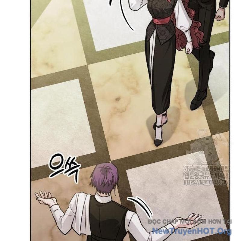 Đứa Con Có Vấn Đề Của Ma Tháp - Chapter 24 - Page 149