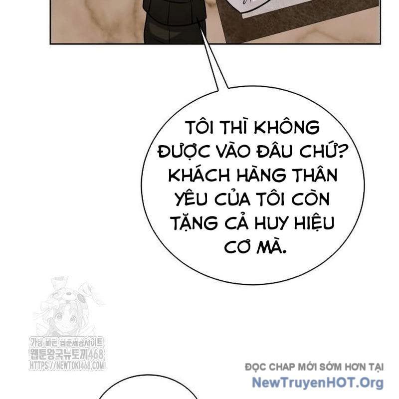Đứa Con Có Vấn Đề Của Ma Tháp - Chapter 24 - Page 150