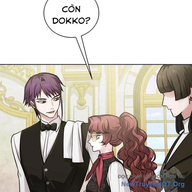 Đứa Con Có Vấn Đề Của Ma Tháp - Chapter 24 - Page 151