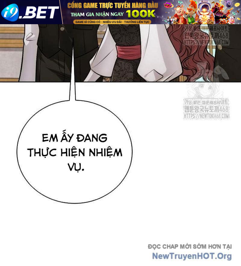 Đứa Con Có Vấn Đề Của Ma Tháp - Chapter 24 - Page 152