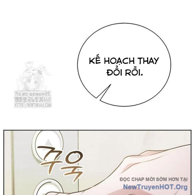 Đứa Con Có Vấn Đề Của Ma Tháp - Chapter 24 - Page 153