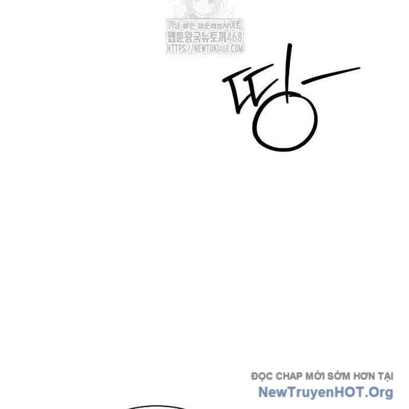 Đứa Con Có Vấn Đề Của Ma Tháp - Chapter 24 - Page 155