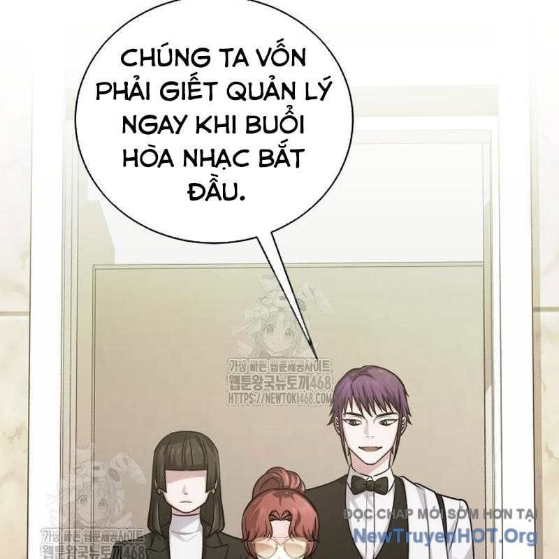 Đứa Con Có Vấn Đề Của Ma Tháp - Chapter 24 - Page 156