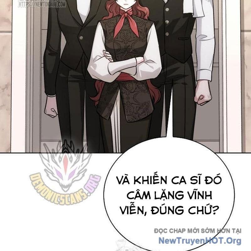 Đứa Con Có Vấn Đề Của Ma Tháp - Chapter 24 - Page 157