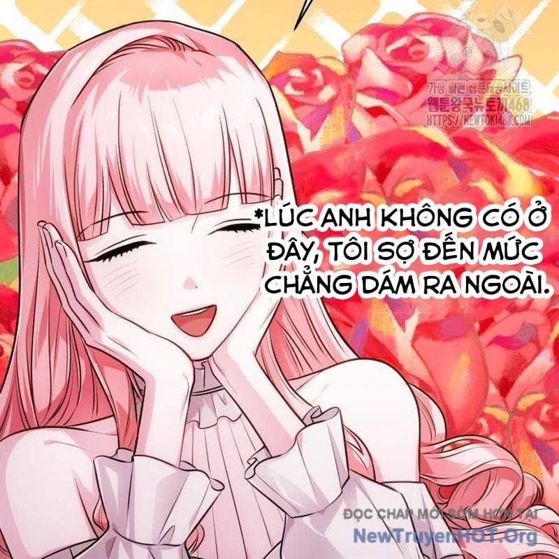 Đứa Con Có Vấn Đề Của Ma Tháp - Chapter 24 - Page 16