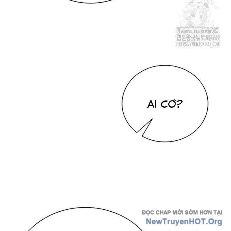 Đứa Con Có Vấn Đề Của Ma Tháp - Chapter 24 - Page 160