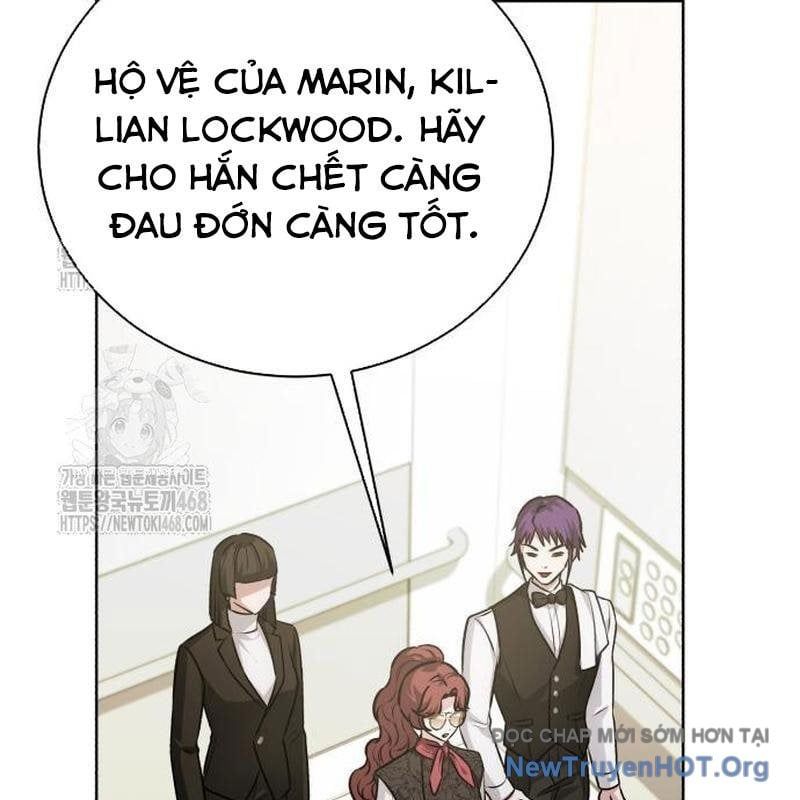 Đứa Con Có Vấn Đề Của Ma Tháp - Chapter 24 - Page 161